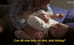 Thấy con trai mãi mê công việc để vợ sắp cưới của con trai cô đơn, bố gã chồng làm liều đè làm tình con dâu